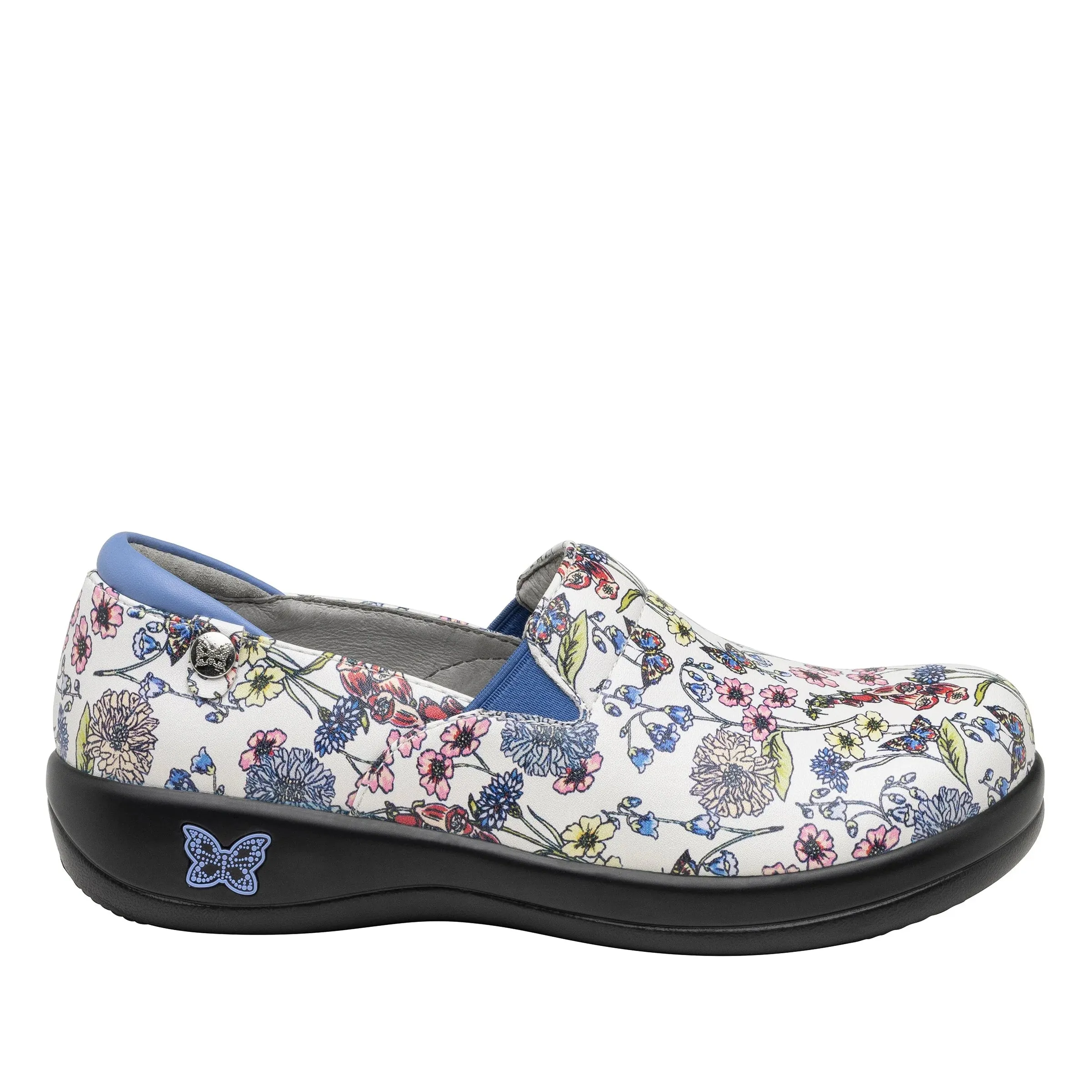 Alegria Women's Keli Fine & Dandy