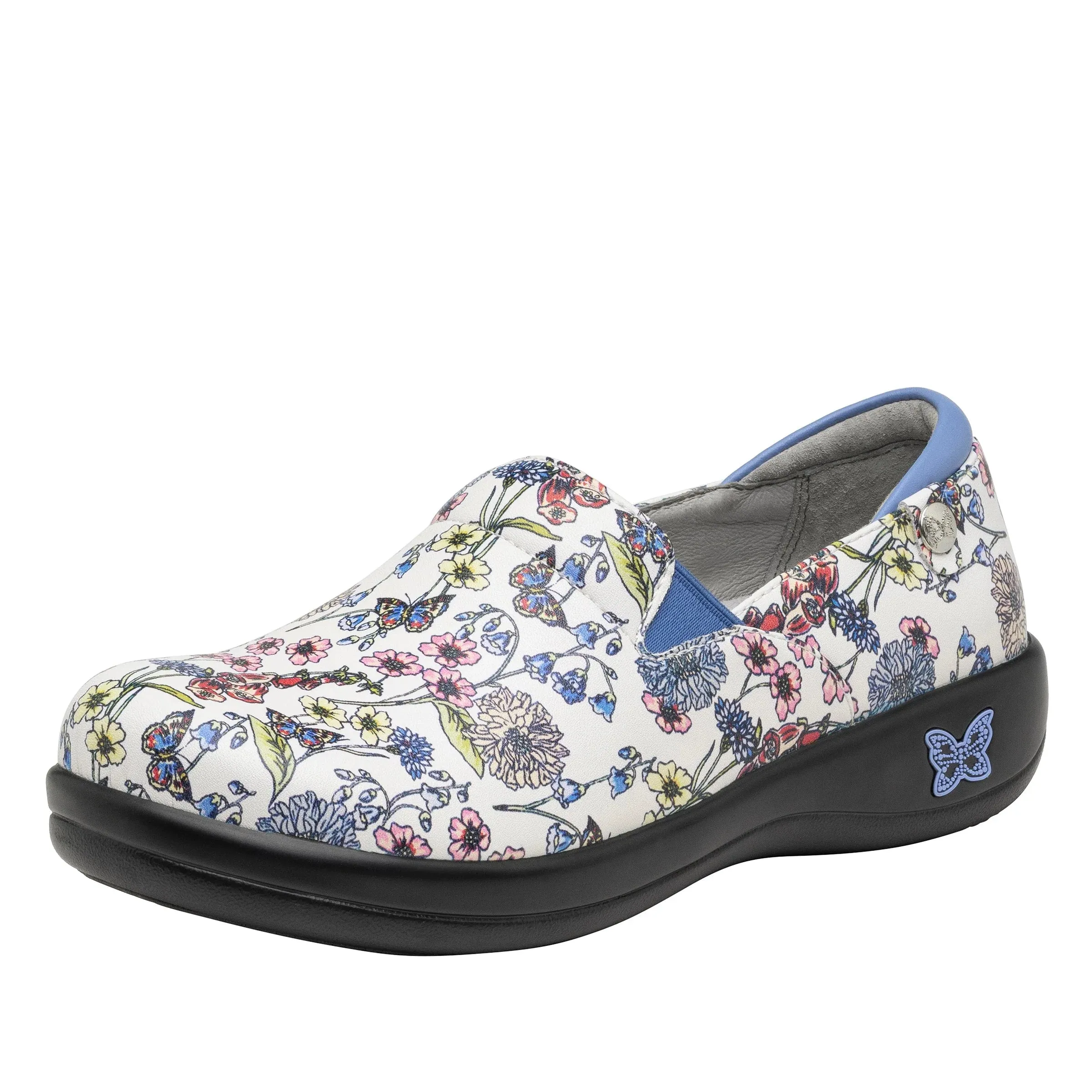 Alegria Women's Keli Fine & Dandy
