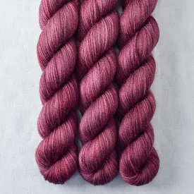 Amaranth - Yowza Mini