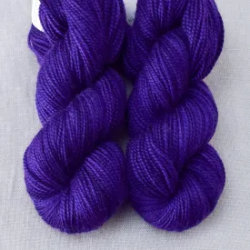 Amethyst - 2-Ply Toes
