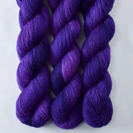 Amethyst - Putnam