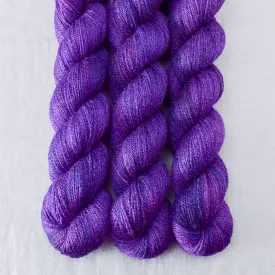 Amethyst - Yet