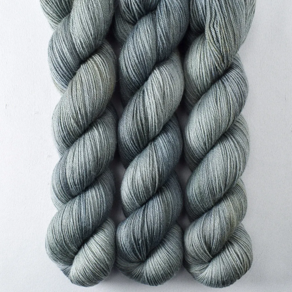 Artemesia - Tarte