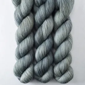 Artemesia - Tarte