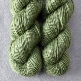 Arya - 2-Ply Toes