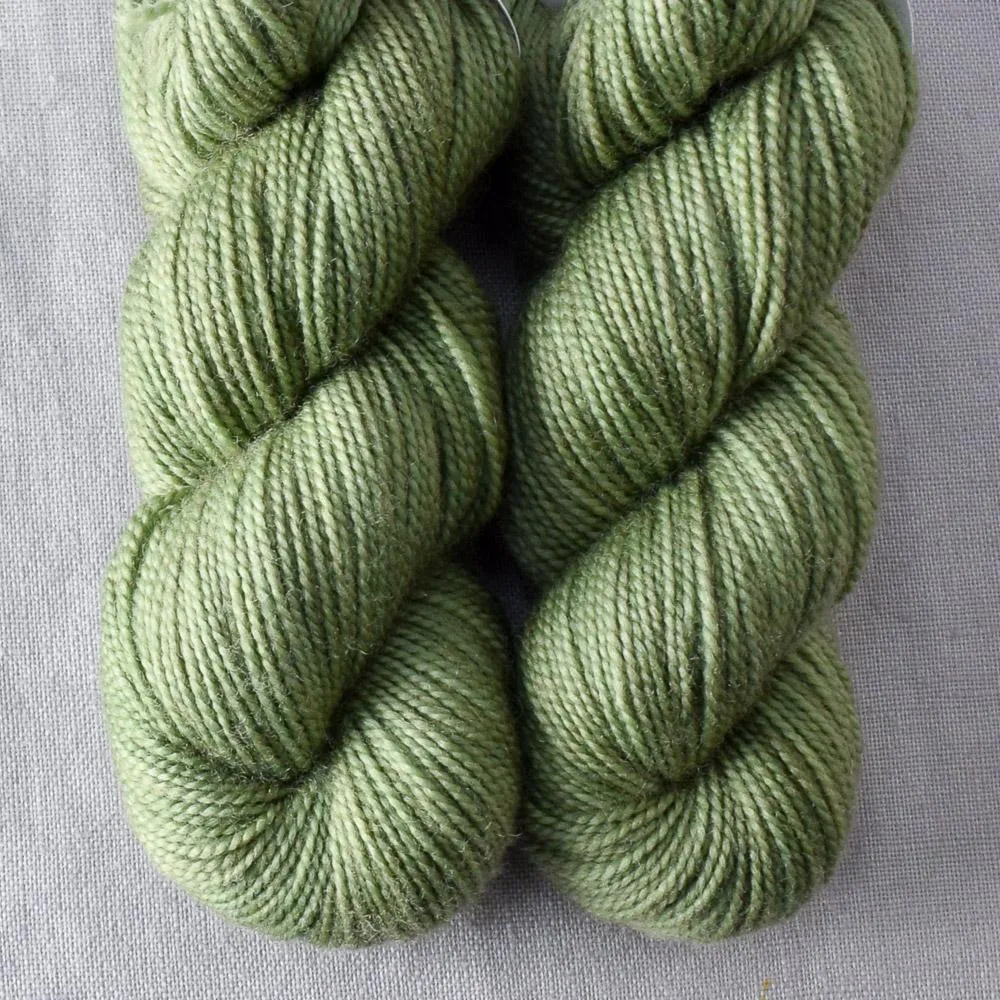 Arya - 2-Ply Toes