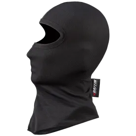 Baffin Unisex High-Wick Balaclava One Size Fits Most