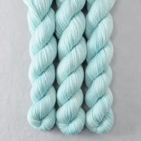 Beach Chair - Yowza Mini