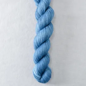 Bellatrix - Yowza Mini