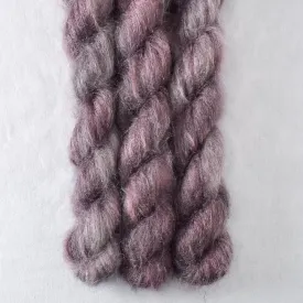 Black Salt - Moonglow