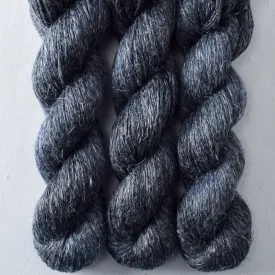 Blackbird - Damask