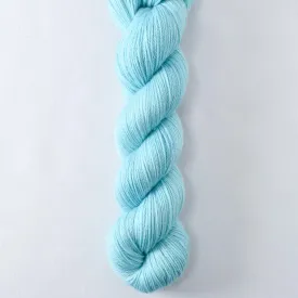 Blu Sno Cone - Caroline