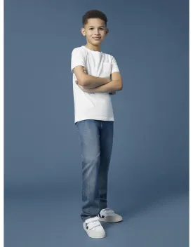 Boys Brady Slim Jeans