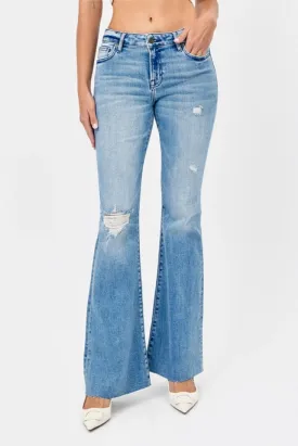 Carrie Jeans