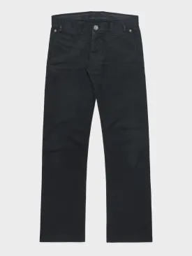 Chino Work Pants