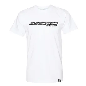 Classic Eliminator Boats Men's T-Shirt