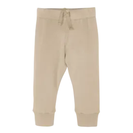 Clay Cruz Joggers - Colored Organics