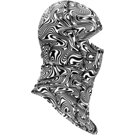 Comfort Shell MaxClava