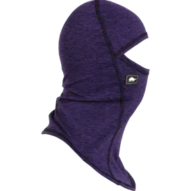 Comfort Stria MaxClava