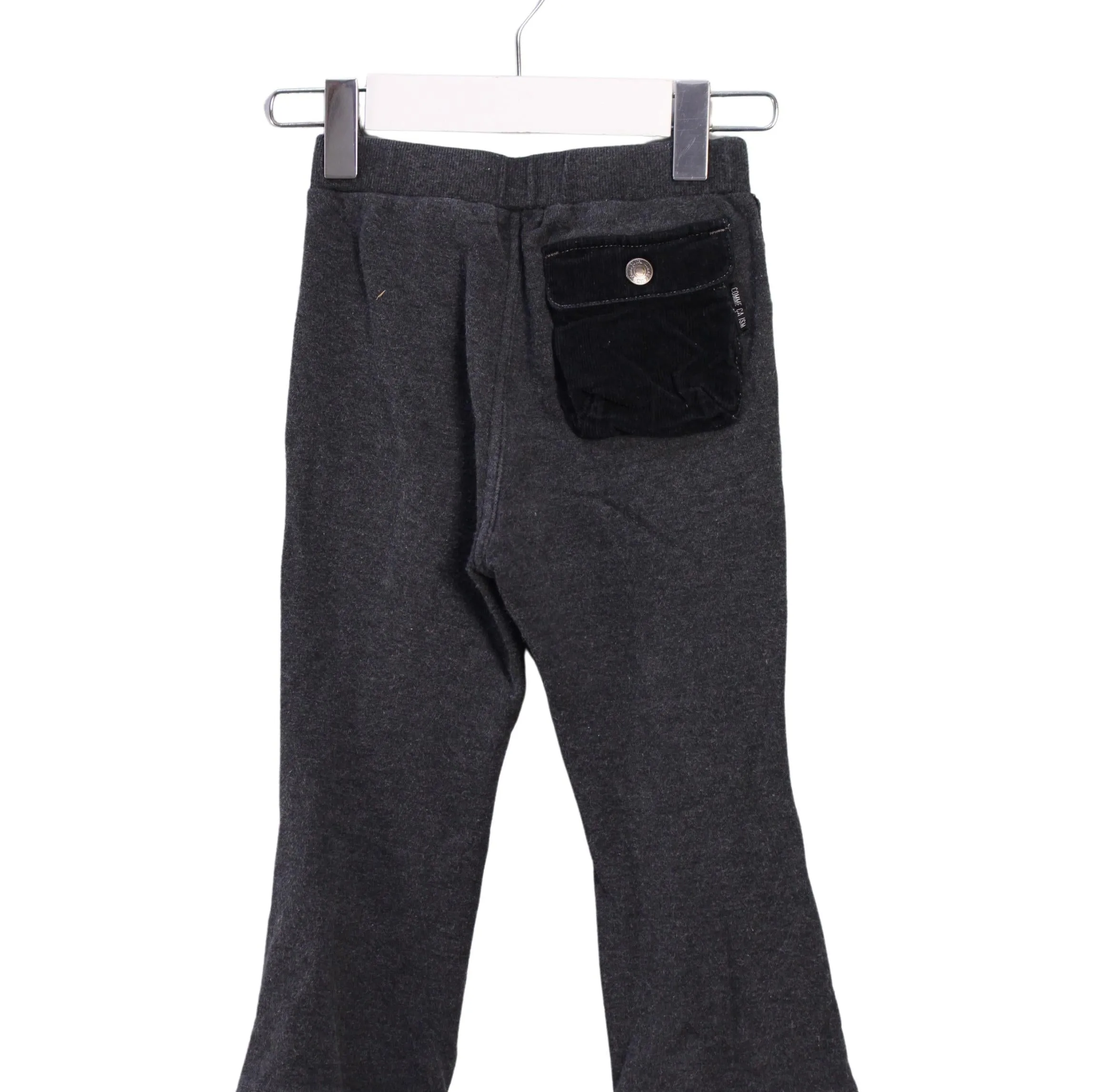 Comme Ca Ism Casual Pants 18-24M (90cm)
