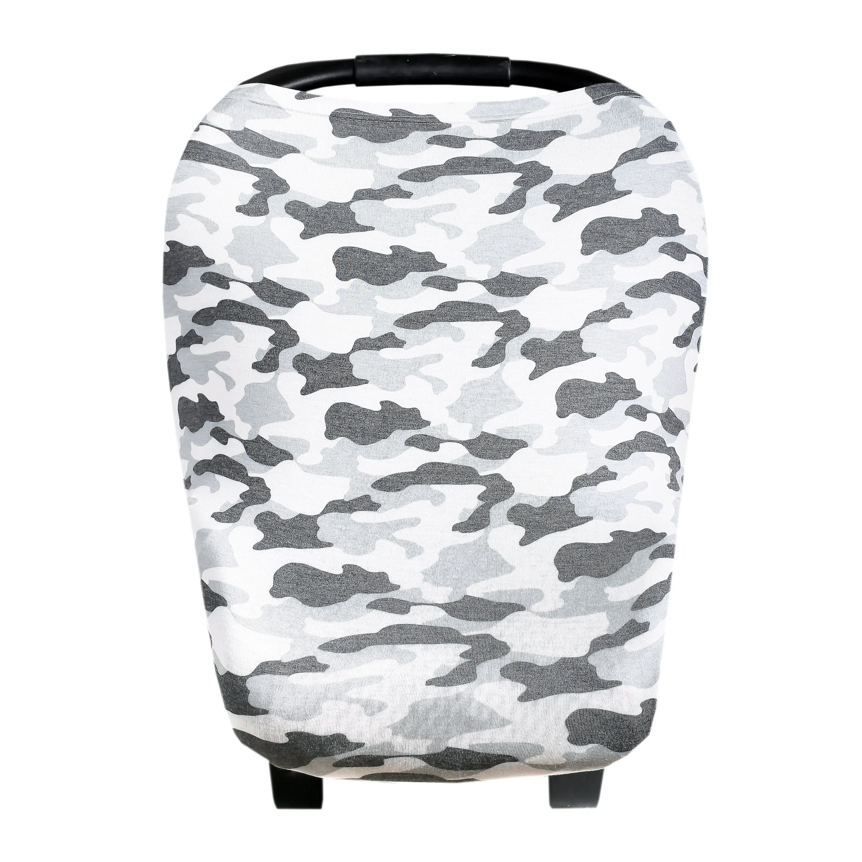Copper Pearl Multi-Use Cover | Gunnar