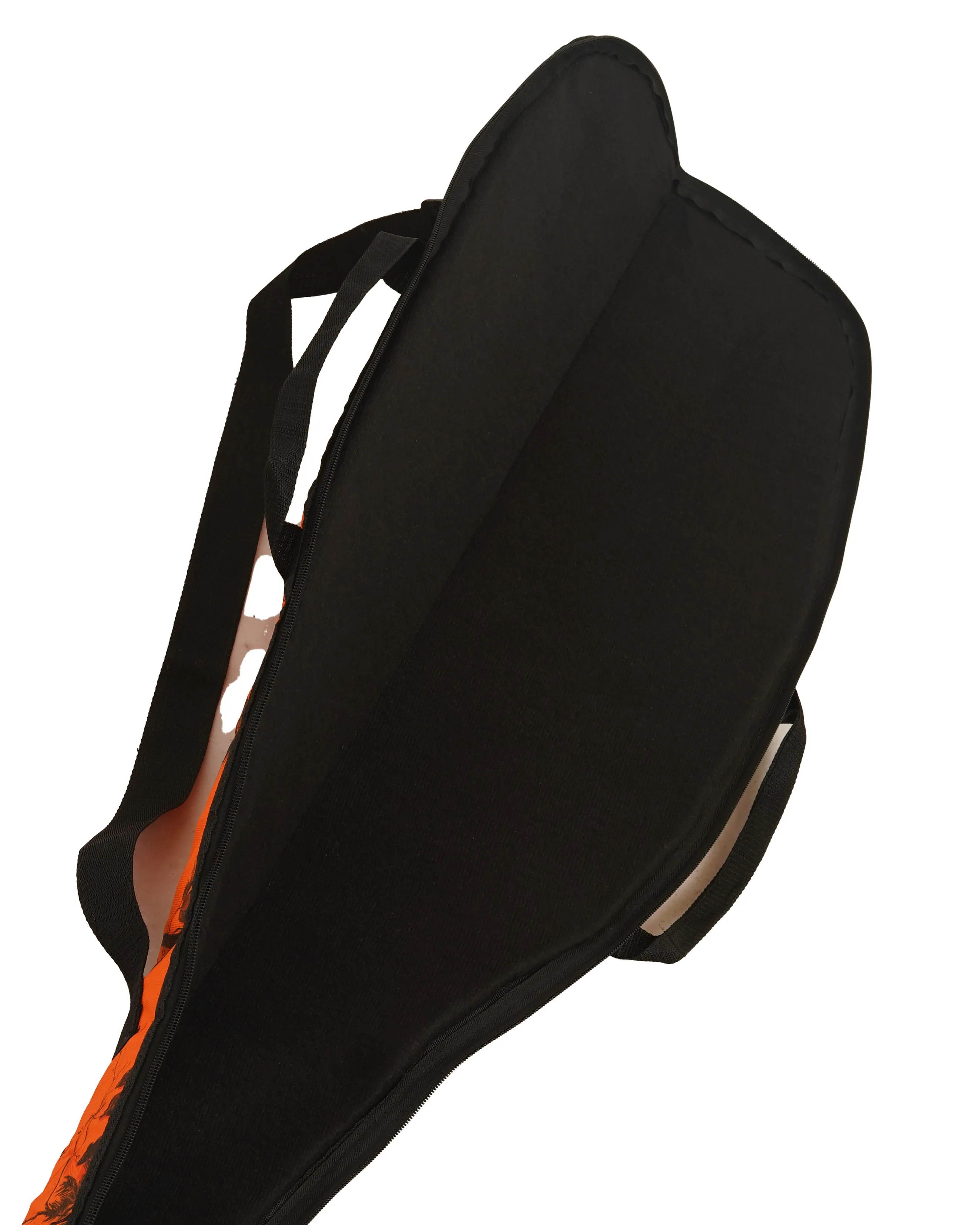 Cordura Shotgun Slip Case | Rifle Protection Case