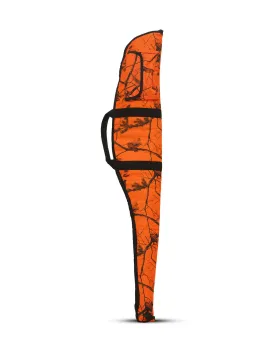 Cordura Shotgun Slip Case | Rifle Protection Case