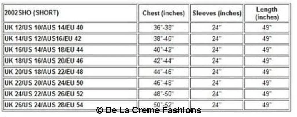 De La Creme - Women's Faux Fur Trim Hooded Coat