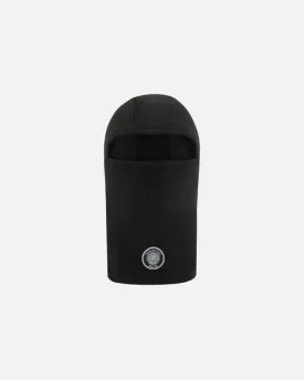 Deux Par Deux Jersey Balaclava