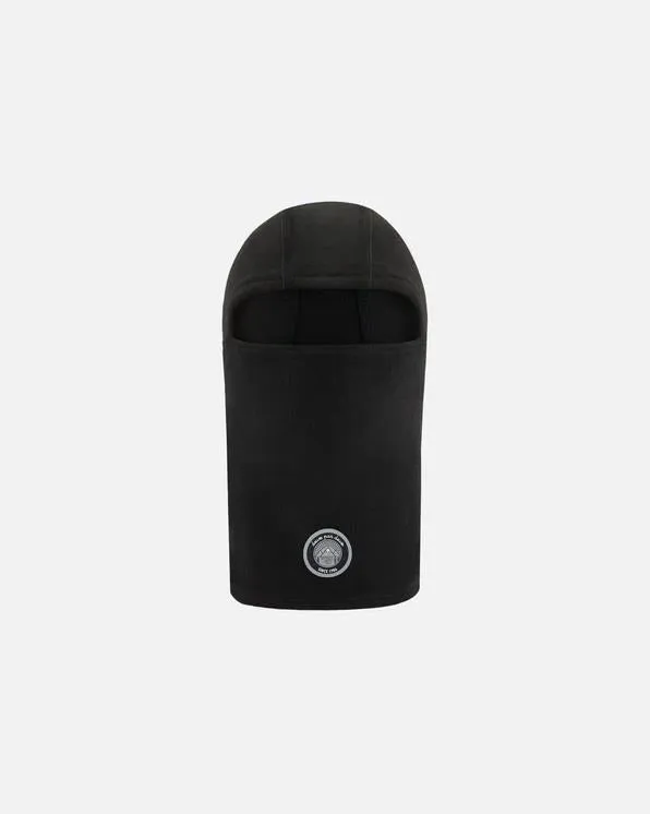 Deux Par Deux Jersey Balaclava