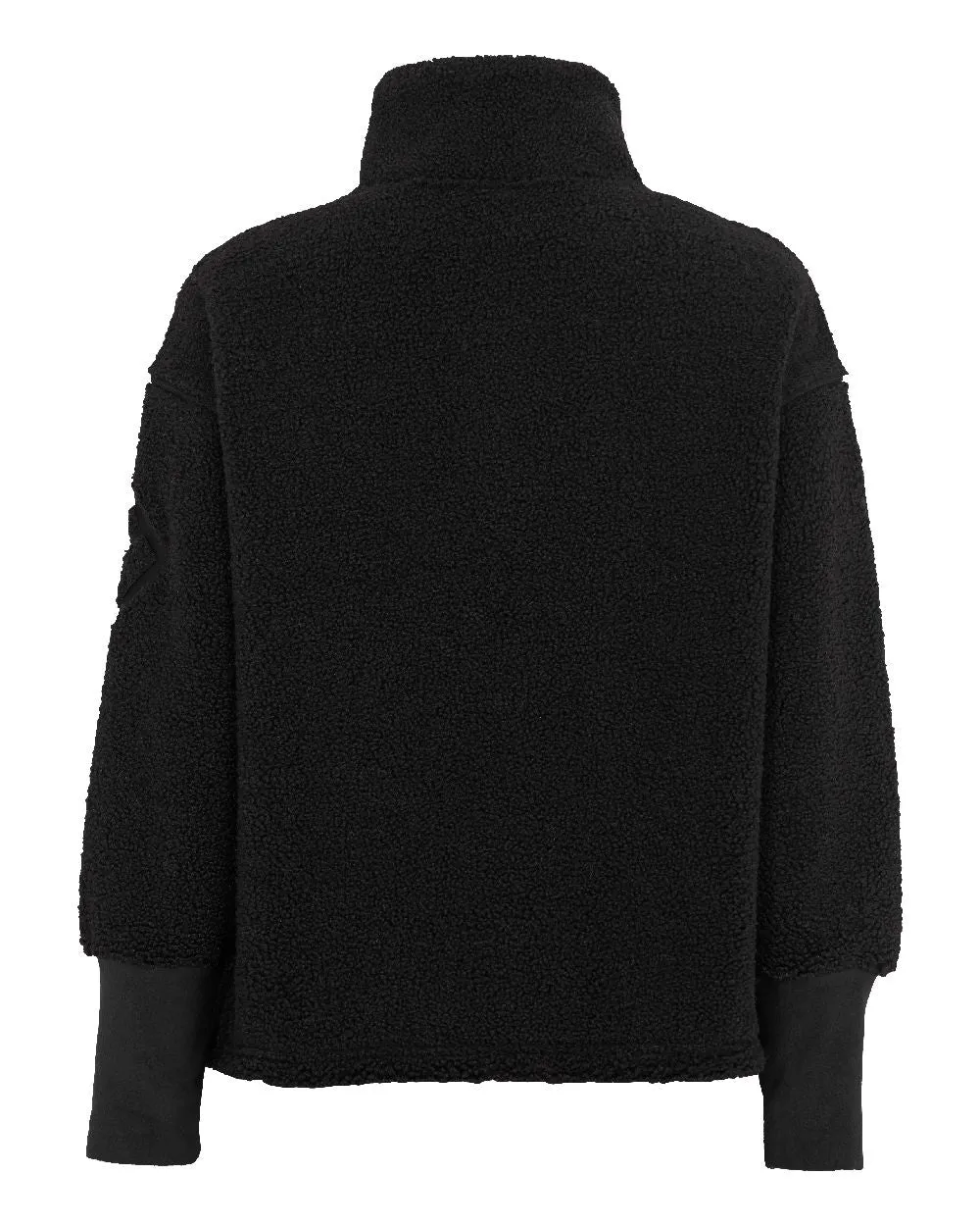 Didriksons Mella Full-Zip Jacket