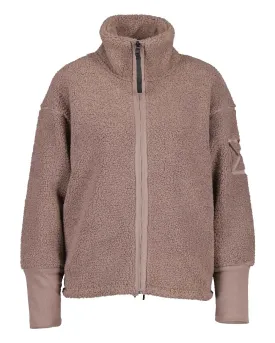 Didriksons Mella Full-Zip Jacket