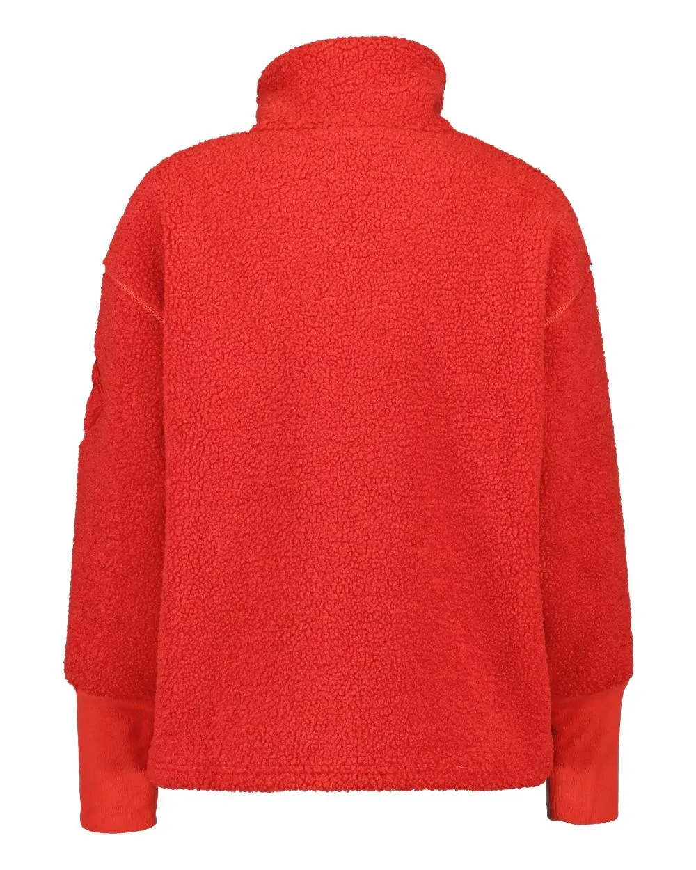 Didriksons Mella Full-Zip Jacket