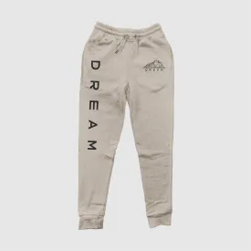 DREAM 7-Year Jogger Pants