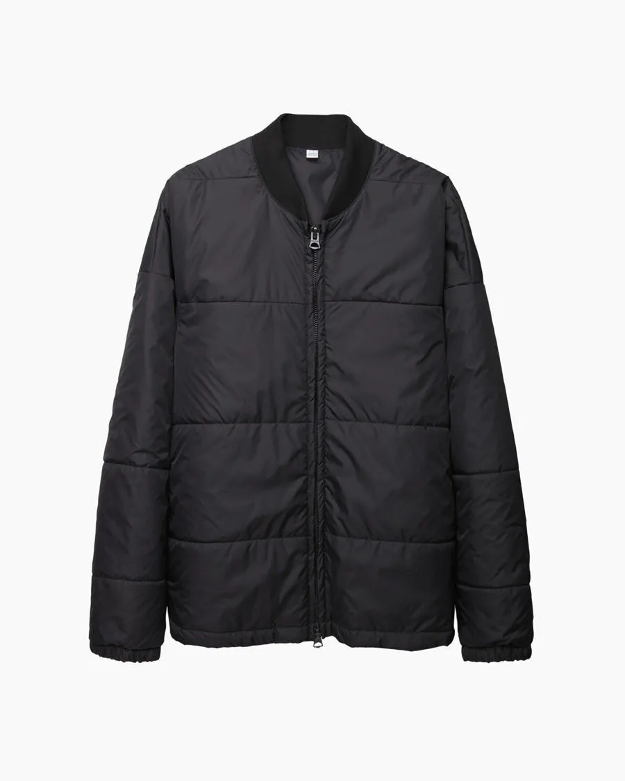 Easter Melton Coat