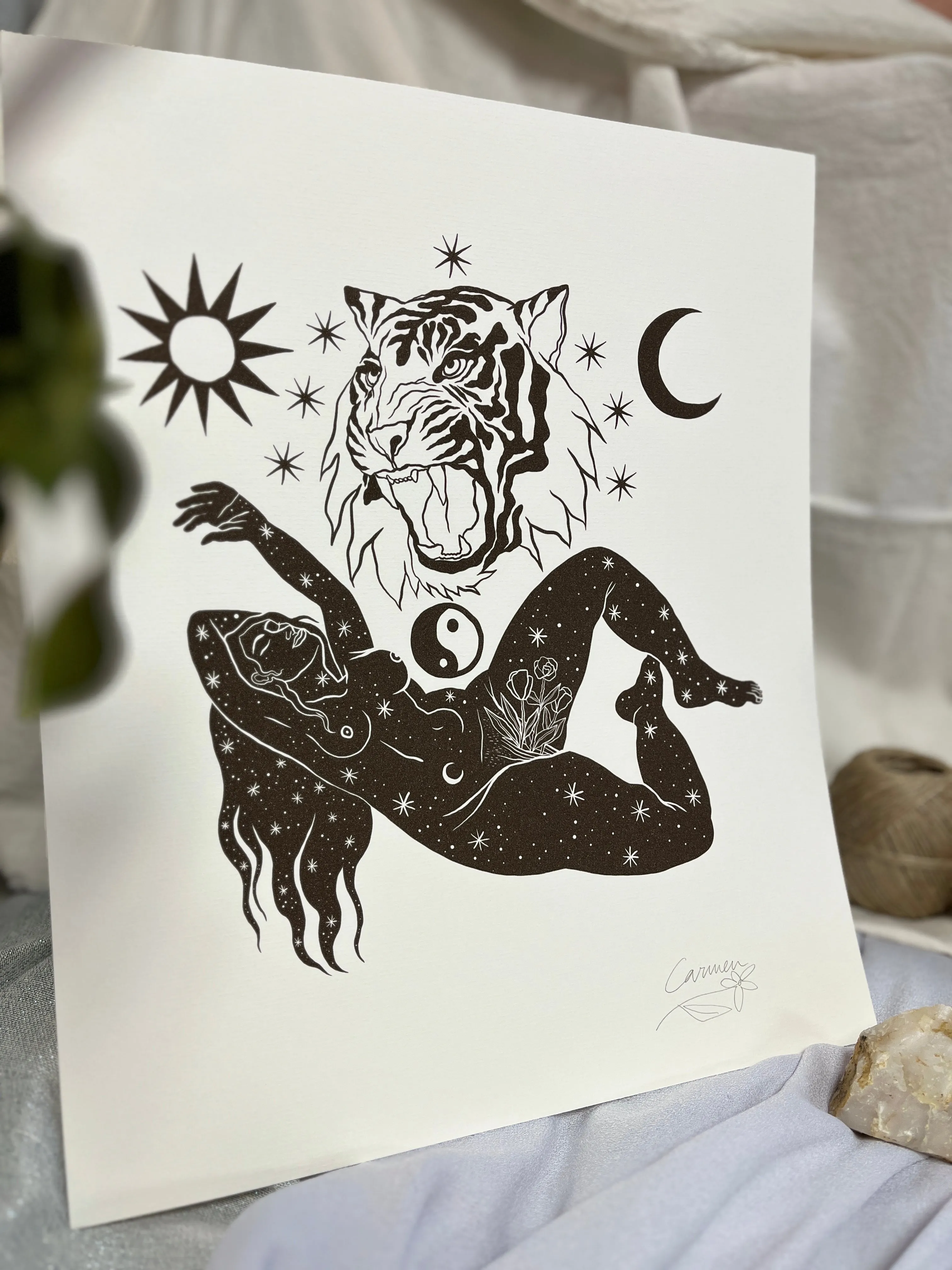 Eclipse