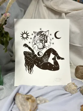 Eclipse