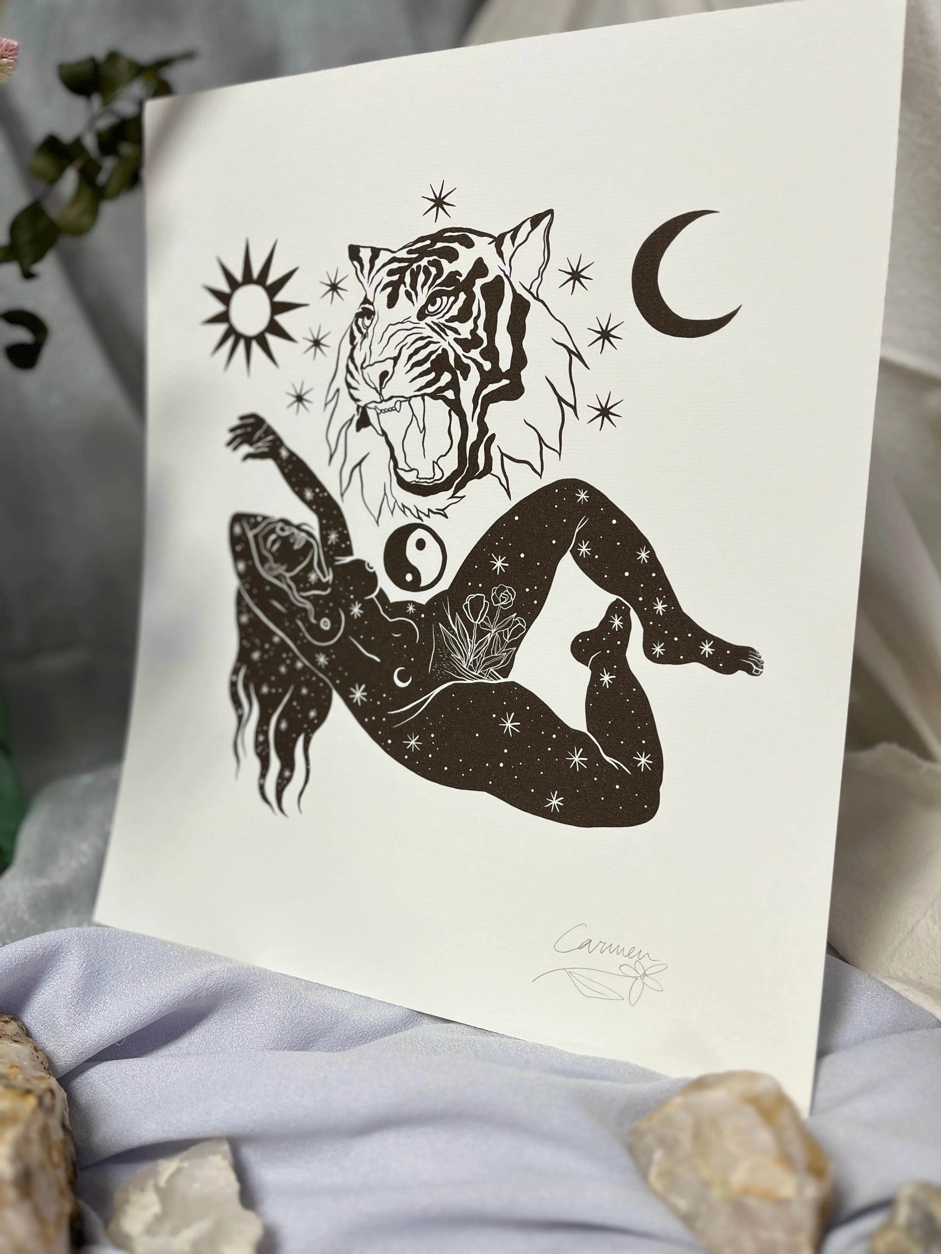 Eclipse