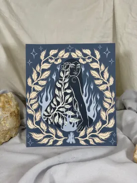 Fuego