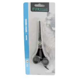 Furwear - Thinning Scissors (2-Sided)