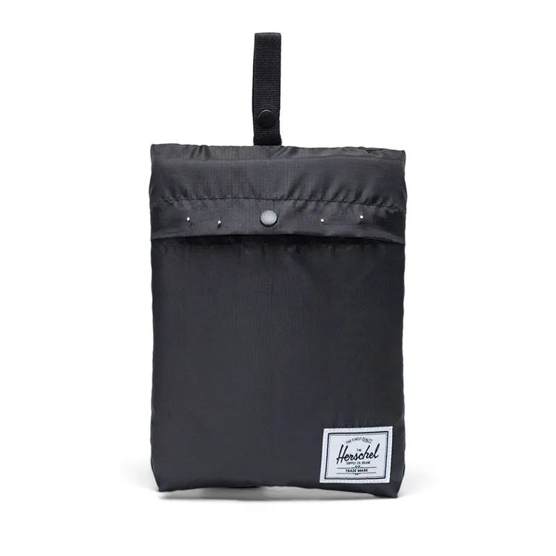 HERSCHEL PORTLAND PACKABLE TOTE