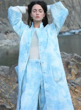 Himani Set