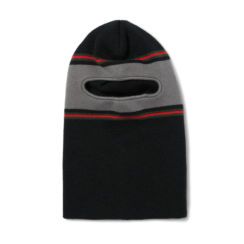 HUF MUTLI RIB BALACLAVA