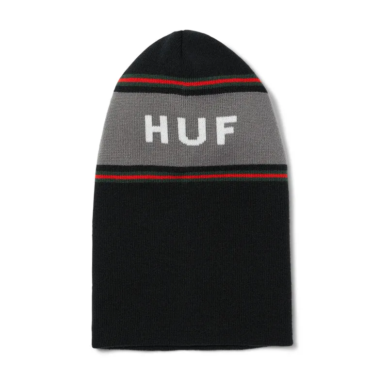 HUF MUTLI RIB BALACLAVA