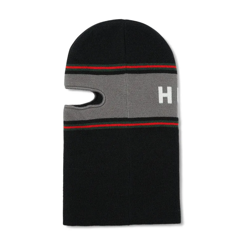HUF MUTLI RIB BALACLAVA