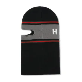 HUF MUTLI RIB BALACLAVA