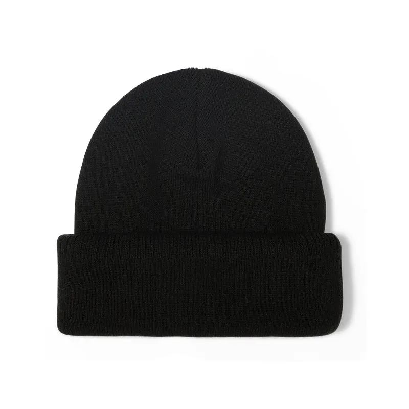 HUF VOGEL BALACLAVA