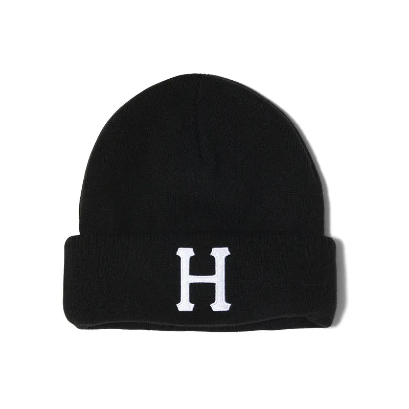 HUF VOGEL BALACLAVA