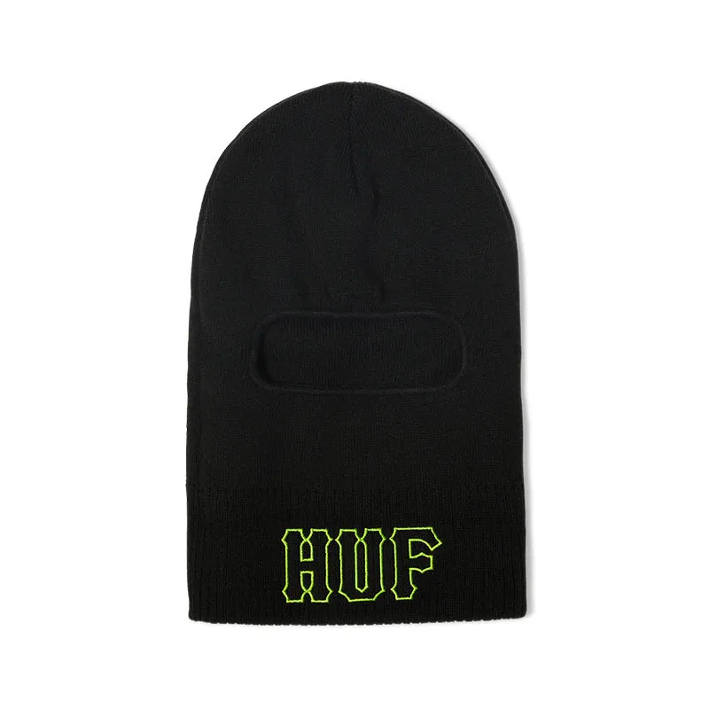 HUF VOGEL BALACLAVA