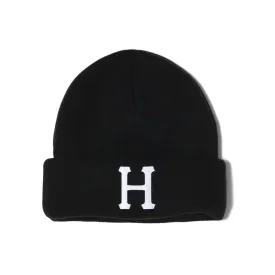 HUF VOGEL BALACLAVA